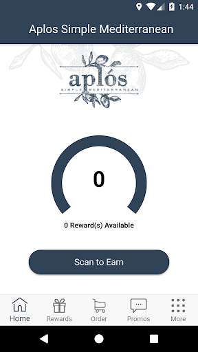 Run android online APK Aplos Simple Rewards from MyAndroid or emulate Aplos Simple Rewards using MyAndroid Run android online APK Aplos Simple Rewards from MyAndroid or emulate Aplos Simple Rewards using MyAndroid