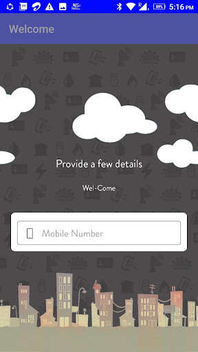 Run android online APK APL Sarkar Services from MyAndroid or emulate APL Sarkar Services using MyAndroid