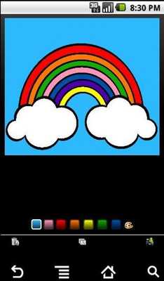 Emulate Android APK A Plus Bible Coloring Book Emulate Android APK A Plus Bible Coloring Book