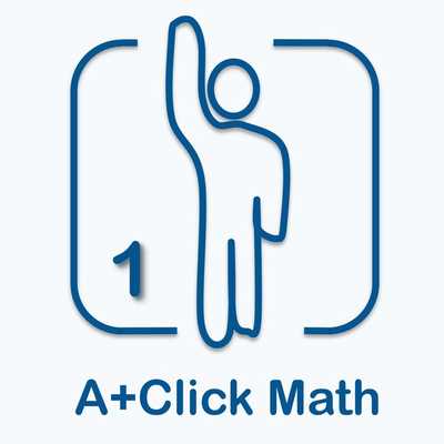 Emulate Android APK Aplusclick K1 Math Emulate Android APK Aplusclick K1 Math