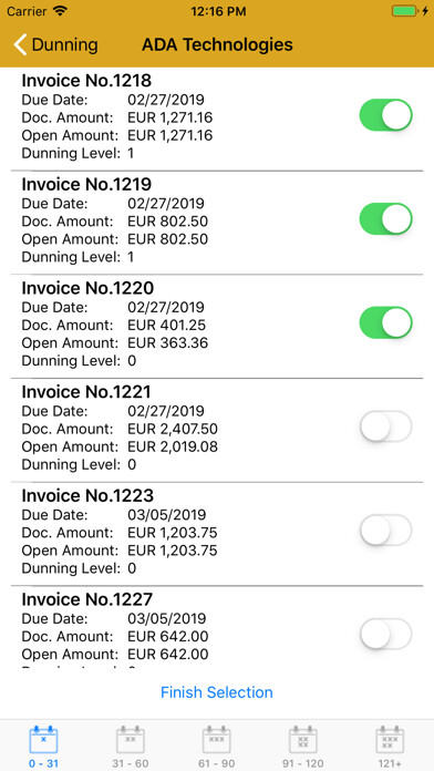 Run android online APK A-Plus SalesAnywhere from MyAndroid or emulate A-Plus SalesAnywhere using MyAndroid Run android online APK A-Plus SalesAnywhere from MyAndroid or emulate A-Plus SalesAnywhere using MyAndroid