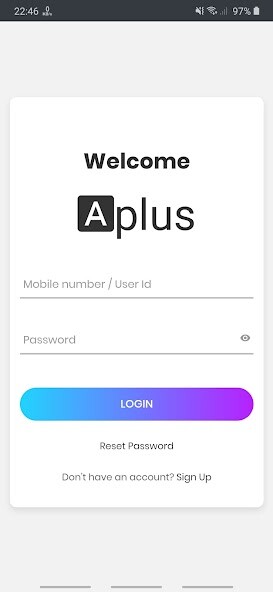 Run android online APK Aplus Weligama from MyAndroid or emulate Aplus Weligama using MyAndroid Run android online APK Aplus Weligama from MyAndroid or emulate Aplus Weligama using MyAndroid