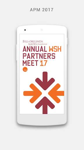 Run android online APK APM 2017 from MyAndroid or emulate APM 2017 using MyAndroid