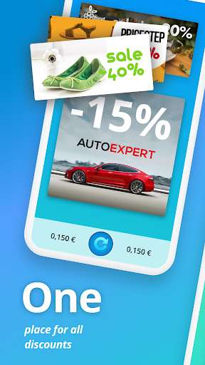 Run android online APK APM App from MyAndroid or emulate APM App using MyAndroid Run android online APK APM App from MyAndroid or emulate APM App using MyAndroid