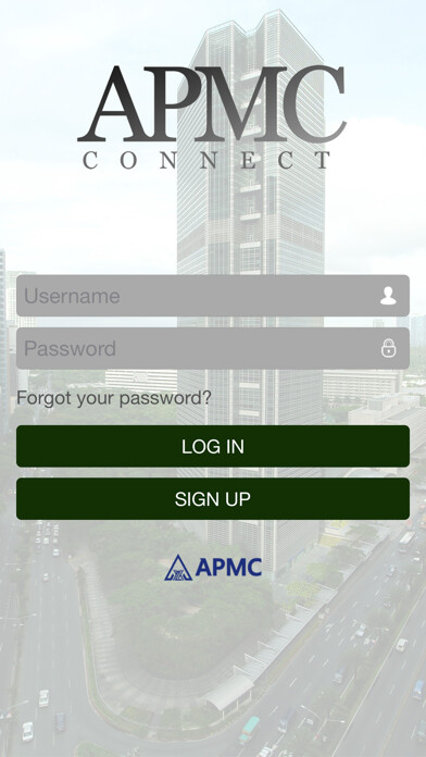 Run android online APK APMC Connect from MyAndroid or emulate APMC Connect using MyAndroid Run android online APK APMC Connect from MyAndroid or emulate APMC Connect using MyAndroid