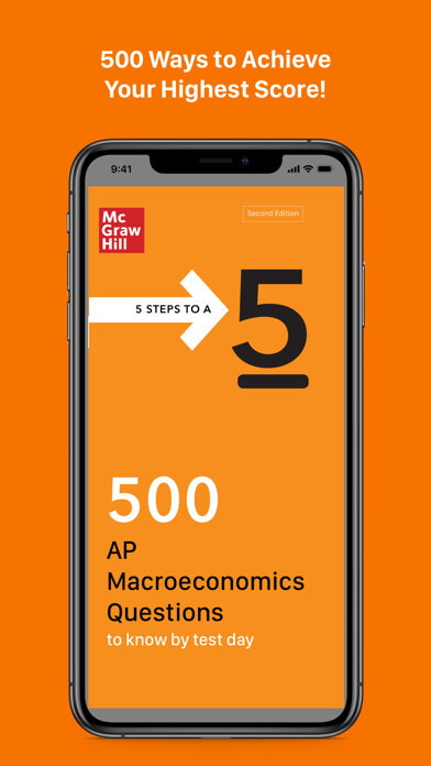Emulate iPhone app AP Microeconomics Questions using MyAndroid Emulate iPhone app AP Microeconomics Questions using MyAndroid