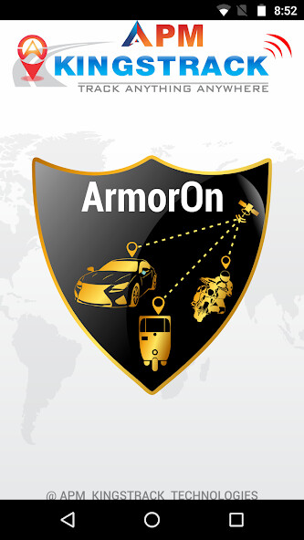 Run android online APK APM KINGSTRACK from MyAndroid or emulate APM KINGSTRACK using MyAndroid Run android online APK APM KINGSTRACK from MyAndroid or emulate APM KINGSTRACK using MyAndroid