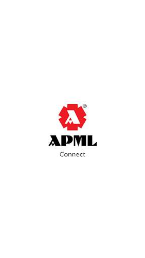 Run android online APK APML Connect from MyAndroid or emulate APML Connect using MyAndroid