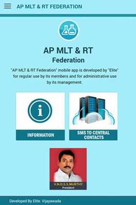 Emulate Android APK APMLTRTF Lab Radiology Emulate Android APK APMLTRTF Lab Radiology