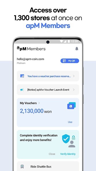 Run android online APK apM Members from MyAndroid or emulate apM Members using MyAndroid Run android online APK apM Members from MyAndroid or emulate apM Members using MyAndroid