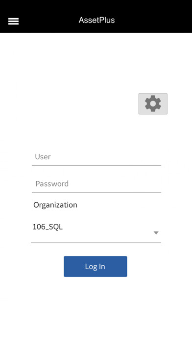 Emulate iPhone app AP Mobile 1010 2 using MyAndroid