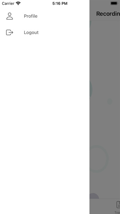 Run android online APK APMOPS HCIC from MyAndroid or emulate APMOPS HCIC using MyAndroid Run android online APK APMOPS HCIC from MyAndroid or emulate APMOPS HCIC using MyAndroid