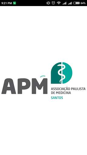 Emulate Android APK APM Santos Emulate Android APK APM Santos