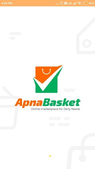 Run android online APK Apna Basket from MyAndroid or emulate Apna Basket using MyAndroid Run android online APK Apna Basket from MyAndroid or emulate Apna Basket using MyAndroid