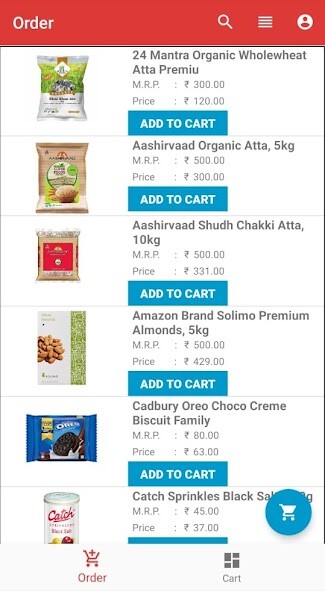 Run android online APK Apna Bazar Webstore from MyAndroid or emulate Apna Bazar Webstore using MyAndroid Run android online APK Apna Bazar Webstore from MyAndroid or emulate Apna Bazar Webstore using MyAndroid