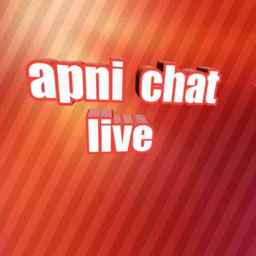 Run android online APK apna chat from MyAndroid or emulate apna chat using MyAndroid
