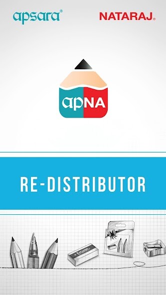 Run android online APK apNA DS from MyAndroid or emulate apNA DS using MyAndroid Run android online APK apNA DS from MyAndroid or emulate apNA DS using MyAndroid