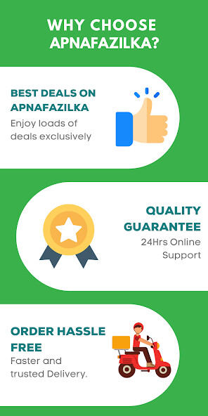 Run android online APK Apna Fazilka from MyAndroid or emulate Apna Fazilka using MyAndroid Run android online APK Apna Fazilka from MyAndroid or emulate Apna Fazilka using MyAndroid