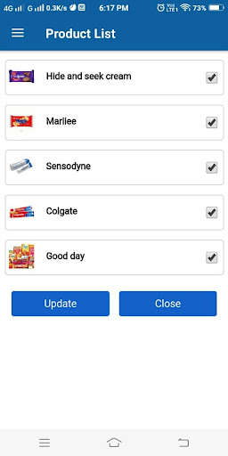 Run android online APK Apna General Kirana Store from MyAndroid or emulate Apna General Kirana Store using MyAndroid Run android online APK Apna General Kirana Store from MyAndroid or emulate Apna General Kirana Store using MyAndroid