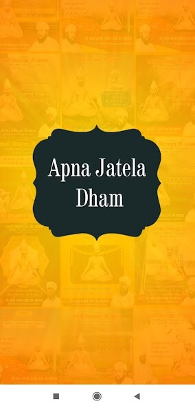 Run android online APK Apna Jatela Dham from MyAndroid or emulate Apna Jatela Dham using MyAndroid Run android online APK Apna Jatela Dham from MyAndroid or emulate Apna Jatela Dham using MyAndroid