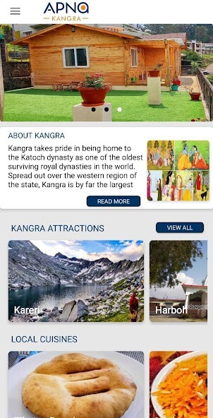 Run android online APK Apna Kangra from MyAndroid or emulate Apna Kangra using MyAndroid Run android online APK Apna Kangra from MyAndroid or emulate Apna Kangra using MyAndroid