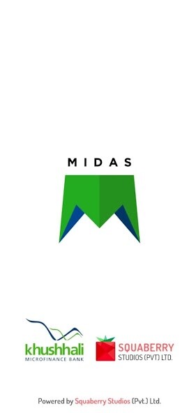 Run android online APK Apna Khushhali from MyAndroid or emulate Apna Khushhali using MyAndroid