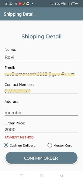 Run android online APK Apna Local Market from MyAndroid or emulate Apna Local Market using MyAndroid Run android online APK Apna Local Market from MyAndroid or emulate Apna Local Market using MyAndroid