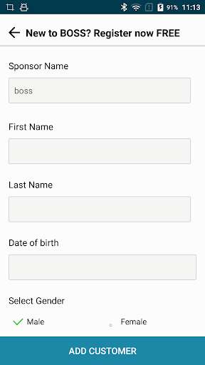 Run android online APK Apna Mall from MyAndroid or emulate Apna Mall using MyAndroid