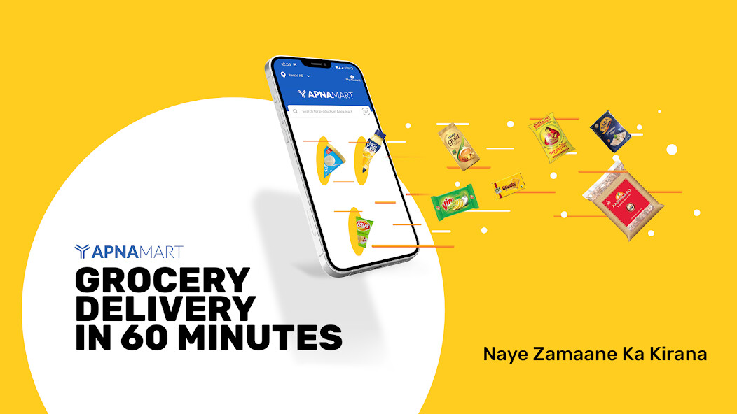 Run android online APK Apna Mart - Grocery Delivery from MyAndroid or emulate Apna Mart - Grocery Delivery using MyAndroid Run android online APK Apna Mart - Grocery Delivery from MyAndroid or emulate Apna Mart - Grocery Delivery using MyAndroid
