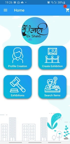 Run android online APK Apna Mela from MyAndroid or emulate Apna Mela using MyAndroid Run android online APK Apna Mela from MyAndroid or emulate Apna Mela using MyAndroid