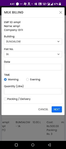 Run android online APK Apna Pariwar from MyAndroid or emulate Apna Pariwar using MyAndroid Run android online APK Apna Pariwar from MyAndroid or emulate Apna Pariwar using MyAndroid