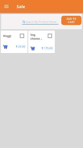 Run android online APK ApnaPay IRCTC from MyAndroid or emulate ApnaPay IRCTC using MyAndroid
