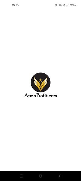 Run android online APK ApnaProfit from MyAndroid or emulate ApnaProfit using MyAndroid Run android online APK ApnaProfit from MyAndroid or emulate ApnaProfit using MyAndroid