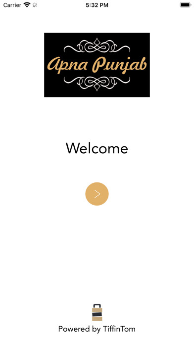 Emulate iPhone app Apna Punjab using MyAndroid Emulate iPhone app Apna Punjab using MyAndroid