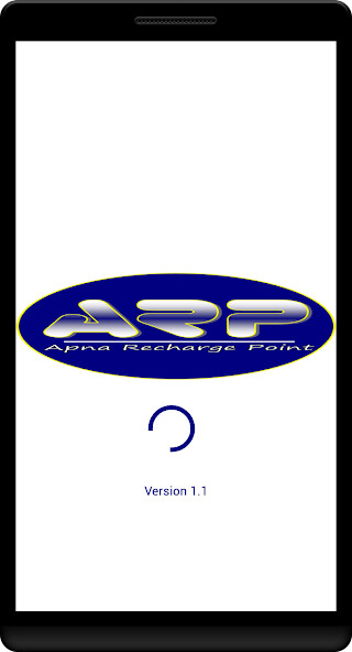 Run android online APK Apna Recharge from MyAndroid or emulate Apna Recharge using MyAndroid Run android online APK Apna Recharge from MyAndroid or emulate Apna Recharge using MyAndroid