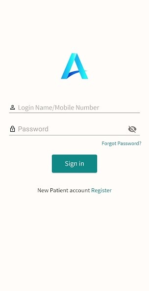 Run android online APK ApnaSamay - Consult Doctors from MyAndroid or emulate ApnaSamay - Consult Doctors using MyAndroid Run android online APK ApnaSamay - Consult Doctors from MyAndroid or emulate ApnaSamay - Consult Doctors using MyAndroid