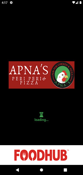 Run android online APK Apnas Peri Peri Pizza from MyAndroid or emulate Apnas Peri Peri Pizza using MyAndroid Run android online APK Apnas Peri Peri Pizza from MyAndroid or emulate Apnas Peri Peri Pizza using MyAndroid