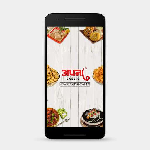 Run android online APK Apna Sweets from MyAndroid or emulate Apna Sweets using MyAndroid Run android online APK Apna Sweets from MyAndroid or emulate Apna Sweets using MyAndroid