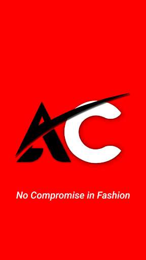 Run android online APK Apni Choice from MyAndroid or emulate Apni Choice using MyAndroid