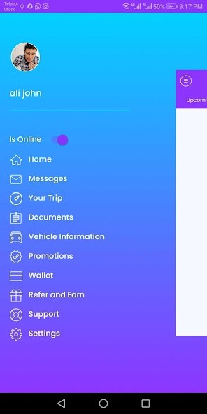 Run android online APK Apni Gaari Driver from MyAndroid or emulate Apni Gaari Driver using MyAndroid Run android online APK Apni Gaari Driver from MyAndroid or emulate Apni Gaari Driver using MyAndroid