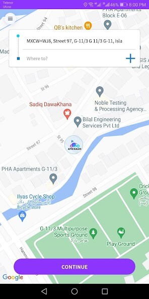 Run android online APK Apni Gaari from MyAndroid or emulate Apni Gaari using MyAndroid Run android online APK Apni Gaari from MyAndroid or emulate Apni Gaari using MyAndroid