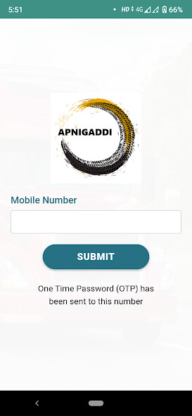 Run android online APK ApniGaddi from MyAndroid or emulate ApniGaddi using MyAndroid Run android online APK ApniGaddi from MyAndroid or emulate ApniGaddi using MyAndroid