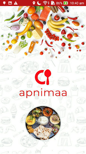 Run android online APK Apnimaa Mother Chef from MyAndroid or emulate Apnimaa Mother Chef using MyAndroid