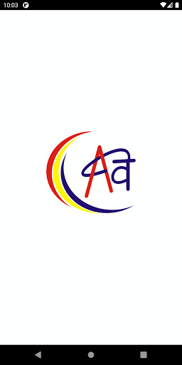 Run android online APK Apni Vidhya from MyAndroid or emulate Apni Vidhya using MyAndroid