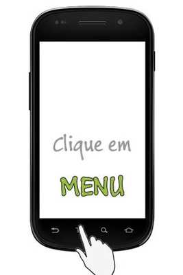 Emulate Android APK APN Lite Emulate Android APK APN Lite