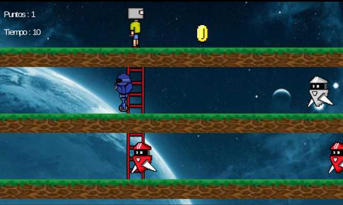 Emulate Android APK Apocalipsis Robot La rebelión de las máquinas. Emulate Android APK Apocalipsis Robot La rebelión de las máquinas.