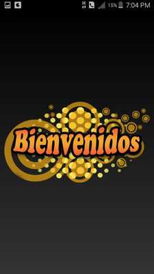 Emulate Android APK Apocalipsis TV Honduras Emulate Android APK Apocalipsis TV Honduras