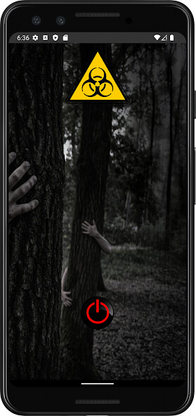 Run android online APK Apocalipsis Zombie - Broma from MyAndroid or emulate Apocalipsis Zombie - Broma using MyAndroid Run android online APK Apocalipsis Zombie - Broma from MyAndroid or emulate Apocalipsis Zombie - Broma using MyAndroid
