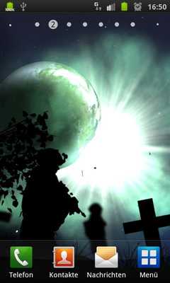 Emulate Android APK Apocalypse 2012 LITE Emulate Android APK Apocalypse 2012 LITE