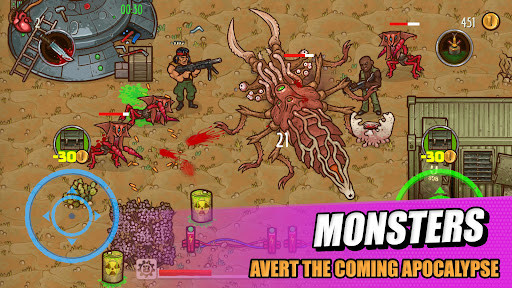 Run android online APK Apocalypse Heroes from MyAndroid or emulate Apocalypse Heroes using MyAndroid Run android online APK Apocalypse Heroes from MyAndroid or emulate Apocalypse Heroes using MyAndroid